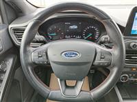 Ford İkinci El Araç Görseli