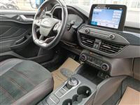 Ford İkinci El Araç Görseli