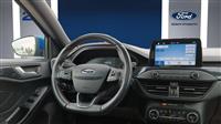 Ford İkinci El Araç Görseli