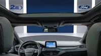 Ford İkinci El Araç Görseli