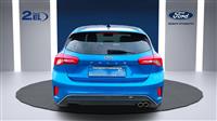 Ford İkinci El Araç Görseli