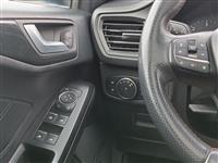 Ford İkinci El Araç Görseli