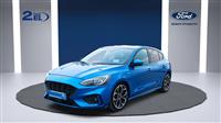 Ford İkinci El Araç Görseli