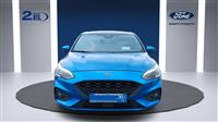 Ford İkinci El Araç Görseli