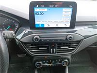 Ford İkinci El Araç Görseli