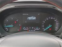 Ford İkinci El Araç Görseli