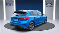 Ford İkinci El Araç Görseli