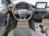 Ford İkinci El Araç Görseli