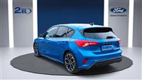Ford İkinci El Araç Görseli