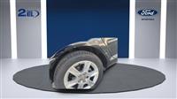 Ford İkinci El Araç Görseli