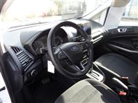 Ford İkinci El Araç Görseli