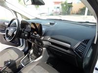 Ford İkinci El Araç Görseli