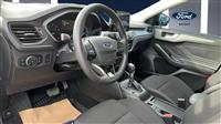 Ford İkinci El Araç Görseli
