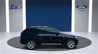 Ford İkinci El Araç Görseli