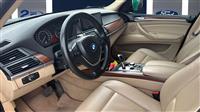 Ford İkinci El Araç Görseli