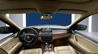 Ford İkinci El Araç Görseli