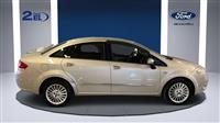Ford İkinci El Araç Görseli