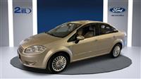 Ford İkinci El Araç Görseli