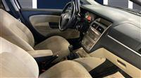Ford İkinci El Araç Görseli