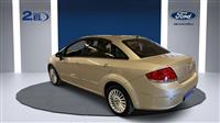 Ford İkinci El Araç Görseli