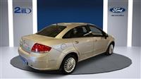 Ford İkinci El Araç Görseli