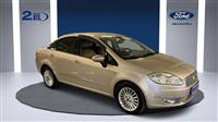 Ford İkinci El Araç Görseli