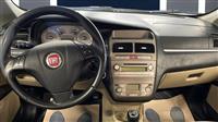 Ford İkinci El Araç Görseli