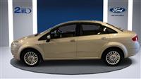 Ford İkinci El Araç Görseli