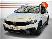 Ford İkinci El Araç Görseli