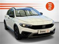 Ford İkinci El Araç Görseli