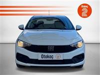 Ford İkinci El Araç Görseli