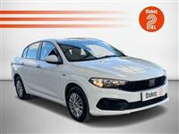 Ford İkinci El Araç Görseli