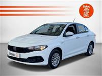 Ford İkinci El Araç Görseli