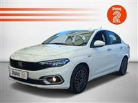 Ford İkinci El Araç Görseli
