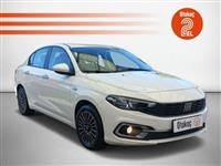 Ford İkinci El Araç Görseli