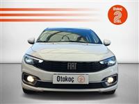 Ford İkinci El Araç Görseli