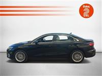 Ford İkinci El Araç Görseli