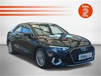 Ford İkinci El Araç Görseli