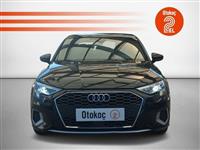 Ford İkinci El Araç Görseli
