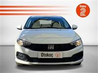 Ford İkinci El Araç Görseli