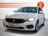 Ford İkinci El Araç Görseli