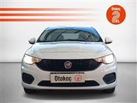 Ford İkinci El Araç Görseli