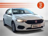 Ford İkinci El Araç Görseli