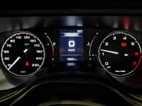 Ford İkinci El Araç Görseli