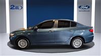 Ford İkinci El Araç Görseli