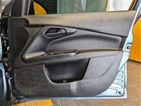 Ford İkinci El Araç Görseli