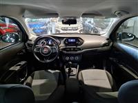 Ford İkinci El Araç Görseli