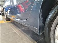 Ford İkinci El Araç Görseli