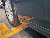 Ford İkinci El Araç Görseli