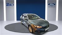 Ford İkinci El Araç Görseli